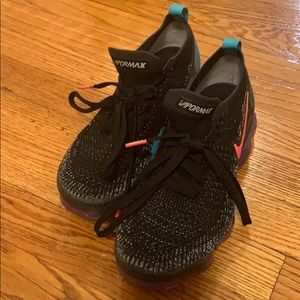 Nike VaporMax Shoes